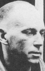 фото Крис Маркер