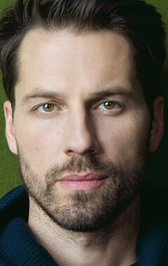 фото Roger Doche