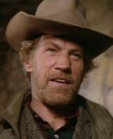 фото Раймонд Хармсторф