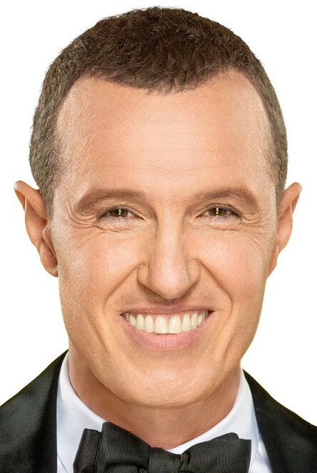 фото Игорь Верник