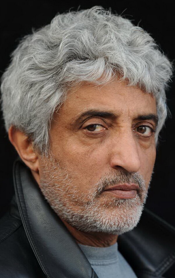 фото Чайм Джирафи