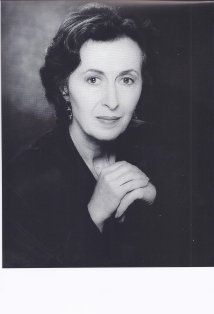 фото Рита Зохар