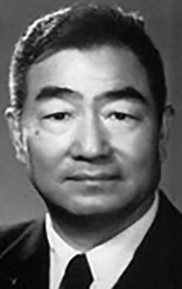 фото Шэнь Фу