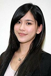 фото Chia-Hui Chang