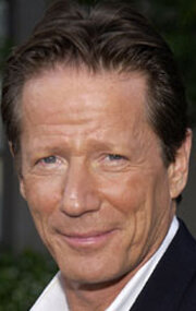 фото Питер Штраусс