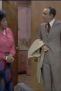 фото Том Лоуренс