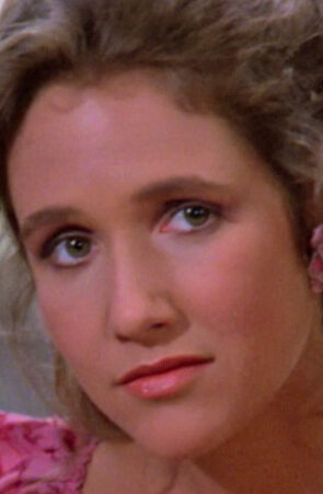 фото Изабель Гарсия Лорка