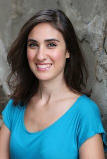 фото Shelly DeChristofaro