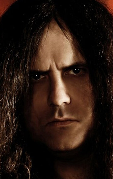 фото Миланд Петроцца