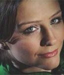 фото Сладжана Зрнич