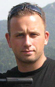 фото Младен Джукич