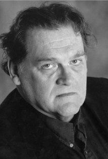 фото Джед Кертис