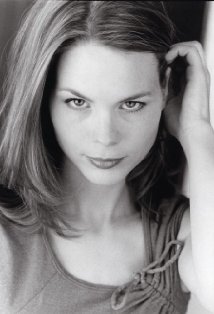 фото Лаура Нельсон