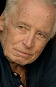 фото Хорст Вестфаль