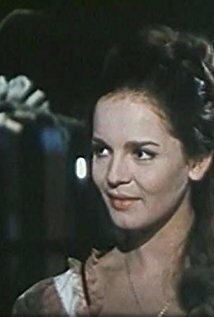 фото Alzbeta Strkulová