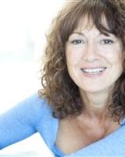 фото Marie Arnaudy