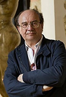 фото Витольд Ожеховский