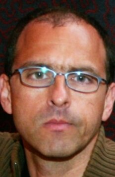 фото Оскар Кайзер