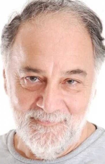 фото Тойгун Атеш