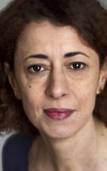 фото Taïdir Ouazine