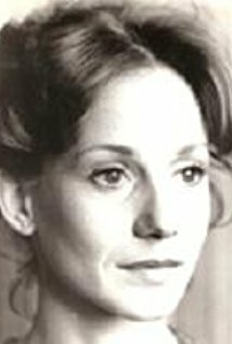 фото Эфрат Лави