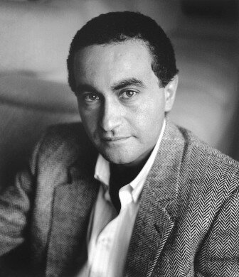 фото Доди Файед