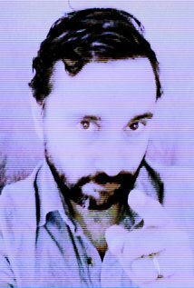 фото Джэми Греф