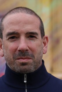 фото Мэтт Уинн