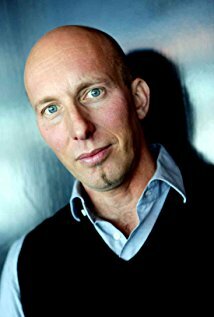 фото Эрик Гандини