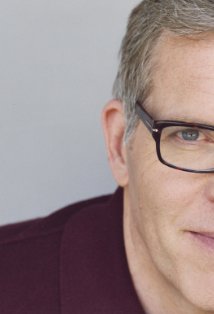 фото Майкл С. МакКарти