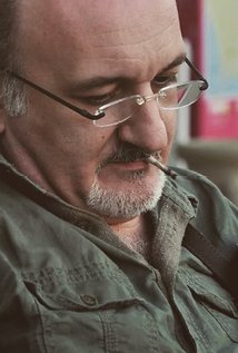 фото Энцо Казертано