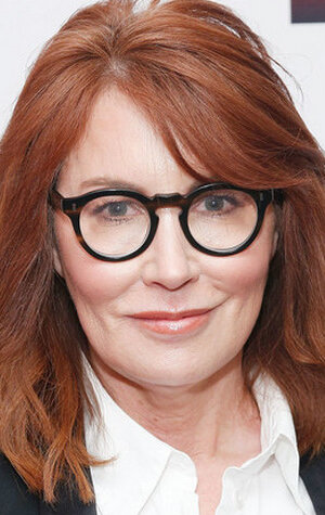 фото Маргарет Нэгл