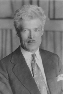 фото Calvin Reisland