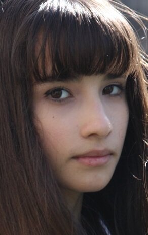 фото Эдвига Де Муру