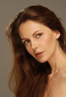 фото Athina Marturet