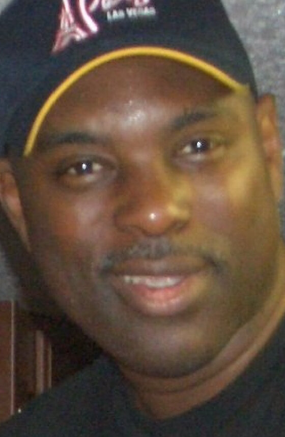 фото Доуэн Скотт