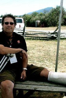 фото Л.А. МакКоннелл