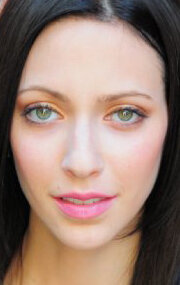 фото Кейт Рогал