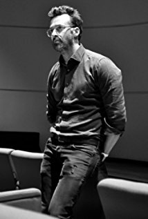 фото Ulisse Lendaro