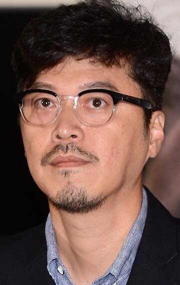 фото Пон Ман-дэ