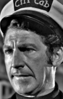 фото Никки Блэр