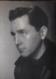 фото Лео Пенн