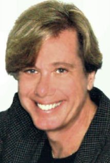 фото Эдвард Джордон