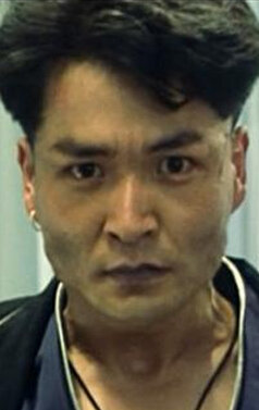 фото Чхве Джон-иль