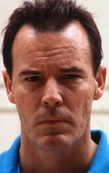 фото Эндрю Дивофф