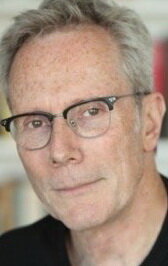 фото Дэвид Мэнсон