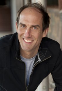 фото Джоэль Ван Лью