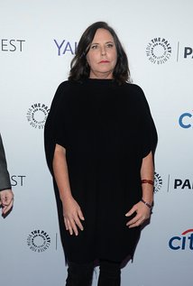 фото А. Марлин Кинг