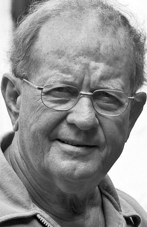 фото Mogens Vemmer