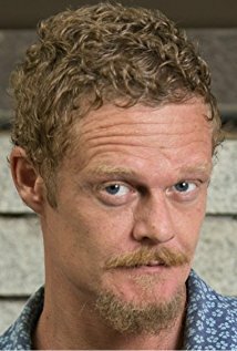 фото Kristian Hedegaard-Petersen